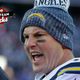 Illustration for article titled Why Your Team Sucks 2019: Los Angeles Chargers